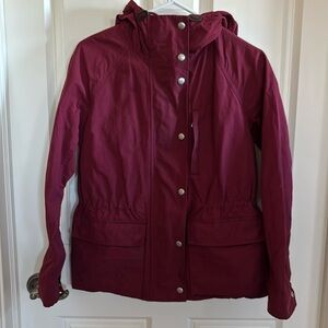 Gap Women’s Lightweight Coat